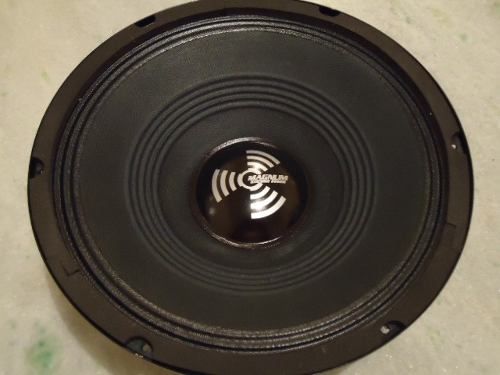 falante-woofer-magnum-12-Potencia de -300w-150wrms